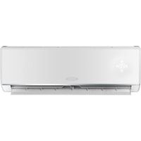 Кондиционер General Climate Mars 