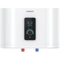Timberk Home Intellect T-WSS50-N77-U-WF