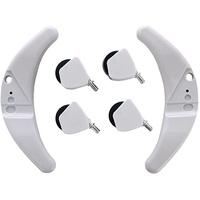 Electrolux ECH/AGI-2000 2359236