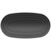 Electrolux EWH 50 Regency