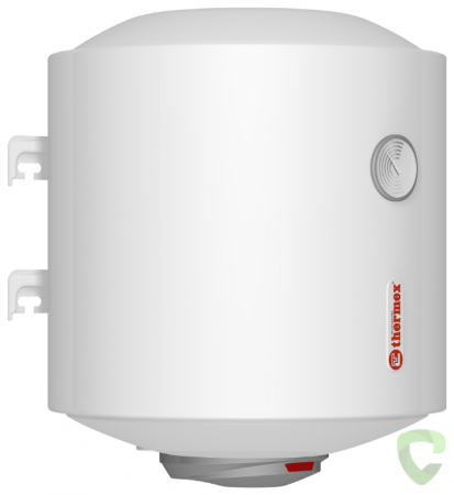Накопительный электрический водонагреватель Thermex GIRO 50