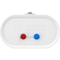 Timberk SWH FSL2 100 HE