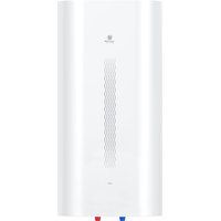 Royal Clima Vita RWH-VT50-FE