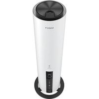 Funai Todai USH-TE7251WC