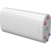 Royal Thermo Aquatec Inox-F RTWX-F 100