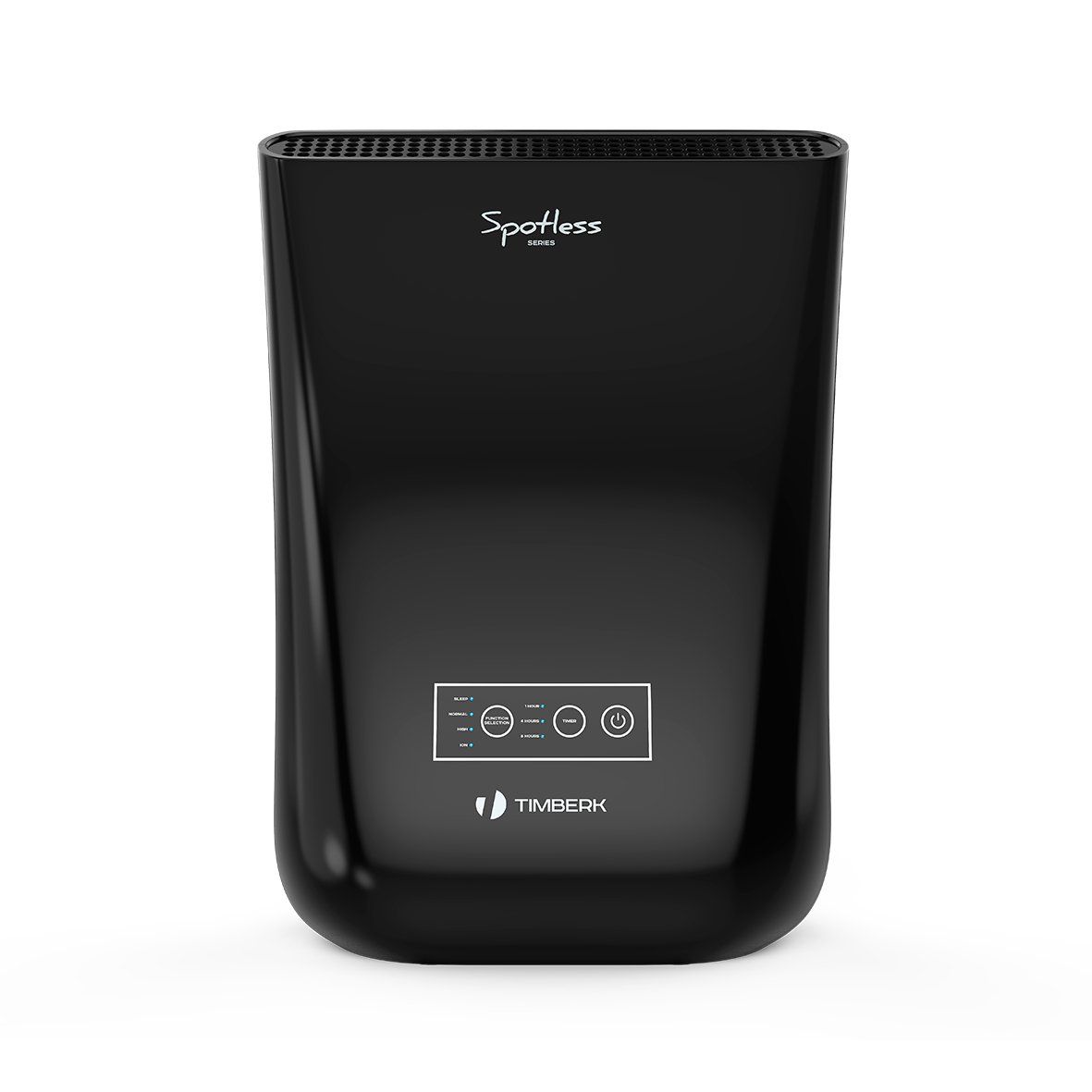Воздухоочиститель Timberk TAP FL70 SF Черный