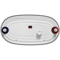 Ballu BWH/S 80 Level PRO