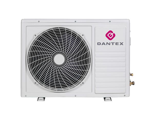 Кондиционер Dantex Eco New 