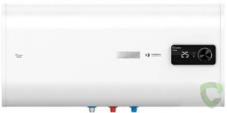 Накопительный электрический водонагреватель Timberk Flumen SWH FSM8 100 H