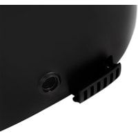 Electrolux EHU-5010D (черный)