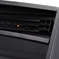 Electrolux Sphere Plus EFP/P-2720RLS