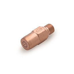 Наконечник газовой горелки HARRIS HEATING-TIP-1390-HA