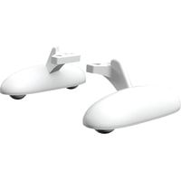 Ballu Apollo Transformer System BFT/AT