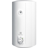 Electrolux EWH 30 AXIOmatic Slim