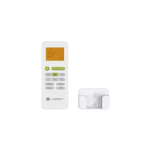 Кондиционер Loriot Neon 