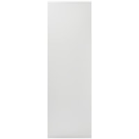 Firelight Vivo 30 (белый)