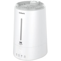 Timberk Smart T-HU4-A100E-WF