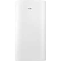 Ballu BWH/S 100 Level PRO