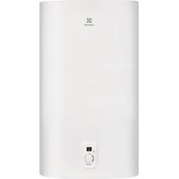 Electrolux EWH 100 Maximus Wi-Fi