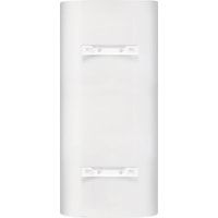 Electrolux EWH 50 Maximus Wi-Fi