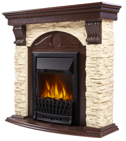 Портал Torre Classic U (угловой)