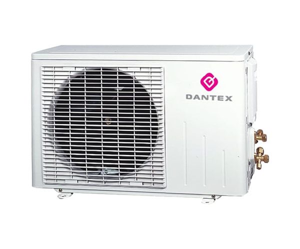 Кондиционер Dantex Eco 