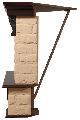 Портал Forte Classic