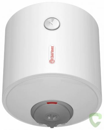 Накопительный электрический водонагреватель Thermex GIRO 50