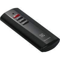 Electrolux EFP/W-1100ULS