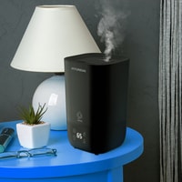 Hyundai Sense H-HU16E-3.0-UI191