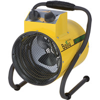 Пушка тепловая BALLU BHP-PE-2