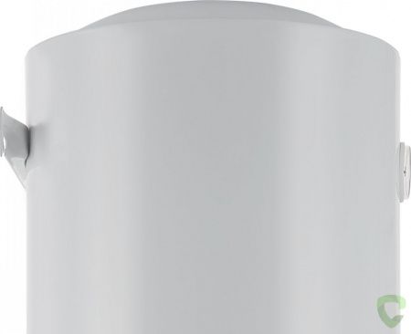 Накопительный электрический водонагреватель Thermex ESS 30 V Silverheat