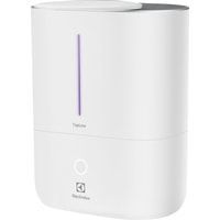 Electrolux EHU-5015D (белый)