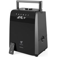 Royal Clima Genova RUH-G450/5.5E-BL