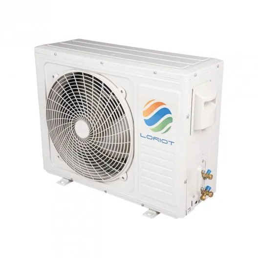 Кондиционер Loriot Neon 