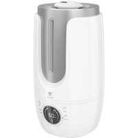 Royal Clima Antica RUH-AN300/4.0E-SV