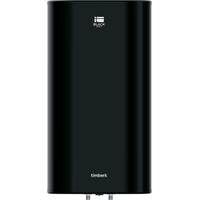 Timberk T-WSS80-N28-V