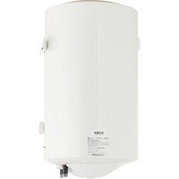 Electrolux EWH 30 Quantum Pro