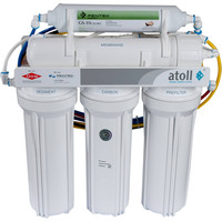 Atoll A-575m STD (A-575Em)