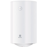 Electrolux EWH 50 Quantum Pro