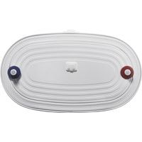 Electrolux EWH 100 Maximus Wi-Fi