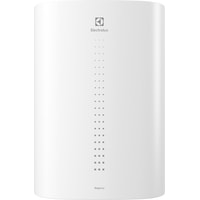 Electrolux EWH 30 Regency