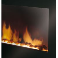 Electrolux EFP/W-1100ULS