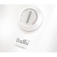 Ballu BWH/S 80 Primex
