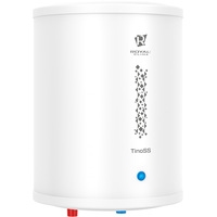 Royal Clima TinoSS RWH-TS10-RS