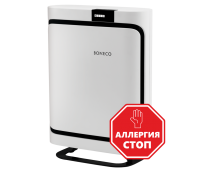 Очиститель воздуха Boneco Air-O-Swiss P400