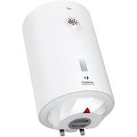 Timberk Moon SWH RE17 30 V