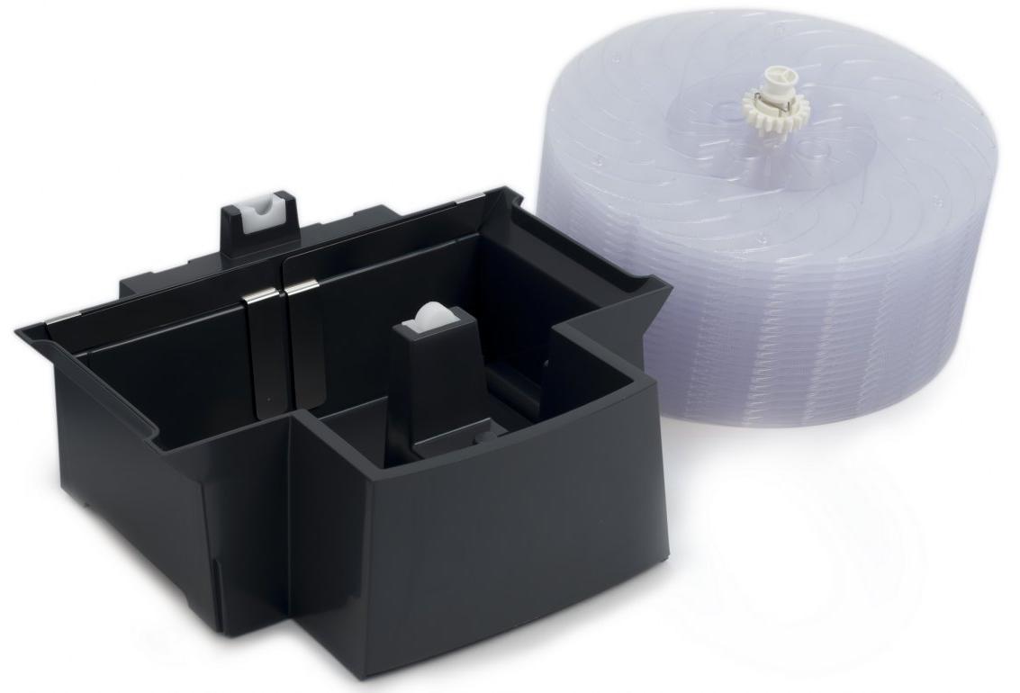 Мойка воздуха Electrolux EHAW-7515D