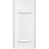 Electrolux EWH 50 SmartInverter