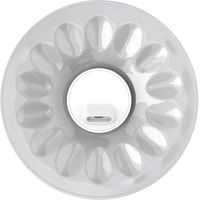 Royal Clima Tube RUH-TB300/4.0M-WT